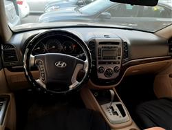 هیوندای سەنتافی